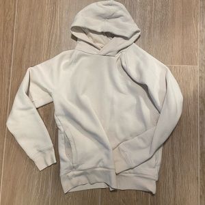 Neutral unisex Hoodie